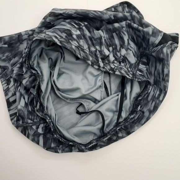 Nike Dri-Fit Running Shorts Size Small - Picture 4 of 7